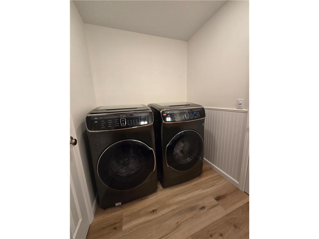1240 W 6th Street Rush City MN 55069 7083073 image34