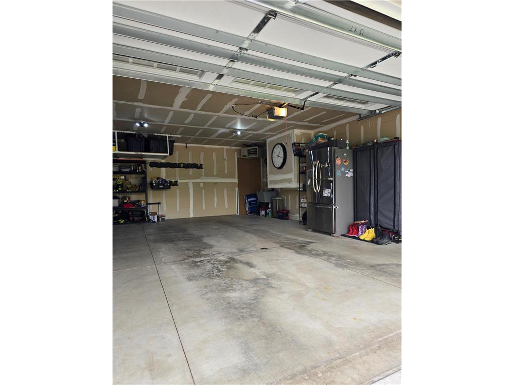 1240 W 6th Street Rush City MN 55069 7083073 image35