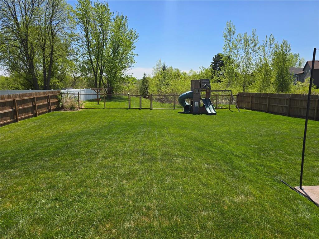 1240 W 6th Street Rush City MN 55069 7083073 image4