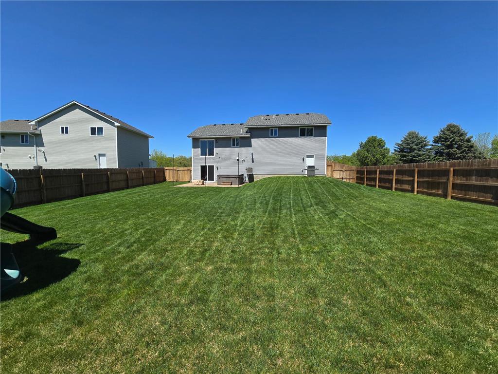 1240 W 6th Street Rush City MN 55069 7083073 image5
