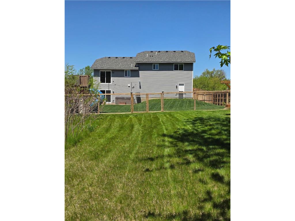 1240 W 6th Street Rush City MN 55069 7083073 image7