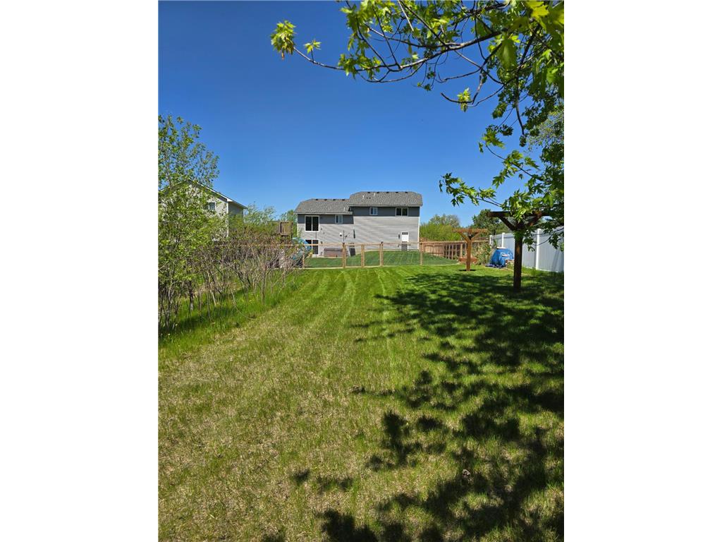 1240 W 6th Street Rush City MN 55069 7083073 image8