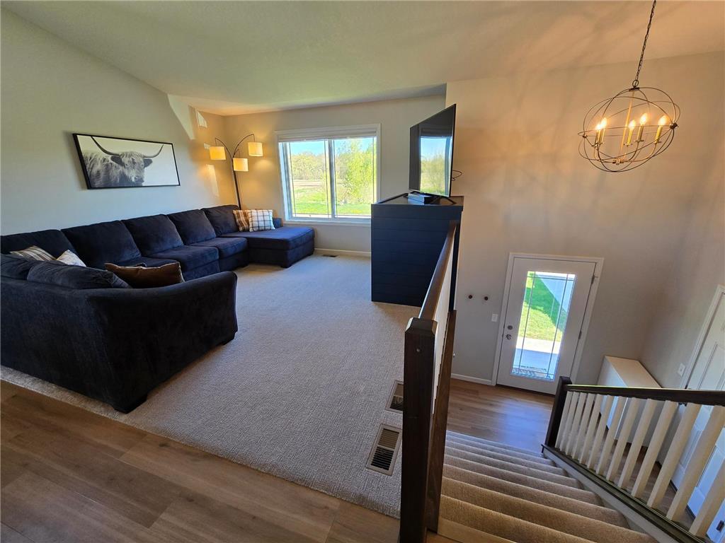 1240 W 6th Street Rush City MN 55069 7083073 image9