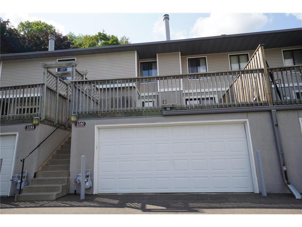 1240 Wagon Wheel Road, Hopkins, MN, 55343 MLS 6354551 Edina Realty