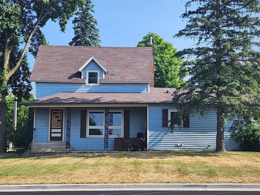 1240 Water Street Cumberland Twp WI 54829 6389852 image1