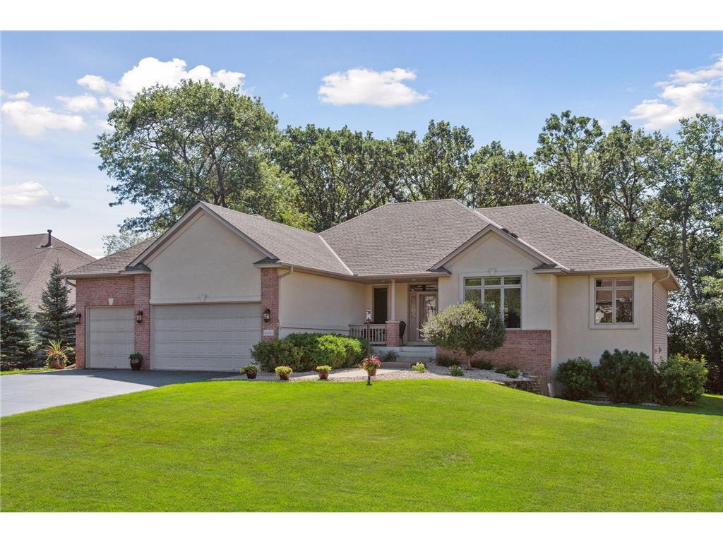 12400 196th Circle NW, Elk River, MN, 55330 MLS 6254917 Edina Realty