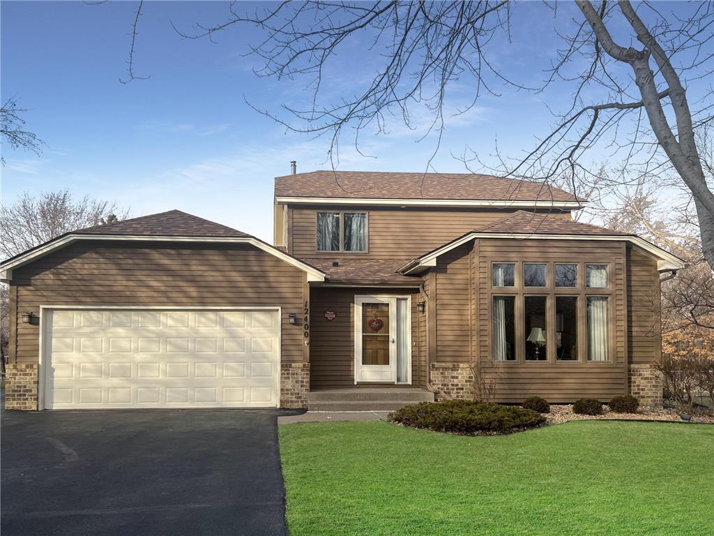 12400 51st Avenue N Plymouth MN 55442 6491530 image1