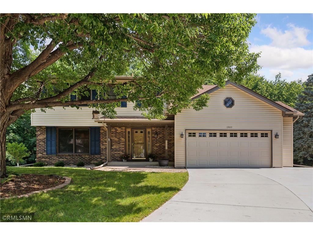 12400 Cockspur Court Eden Prairie MN 55347 6566149 image1