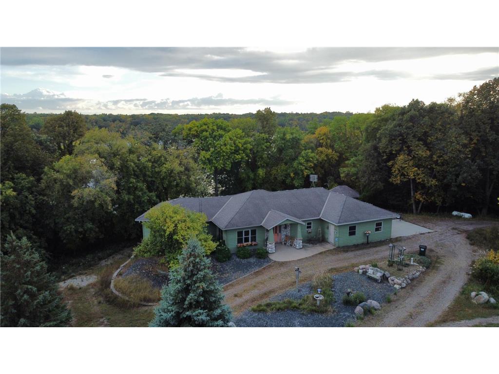 12400 County Road 4 NE Spicer MN 56288 6441629 image1