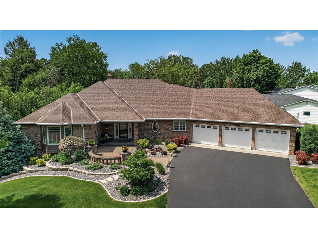 12400 Huntingdon Lane Minnetonka MN 55305 7074738 image1