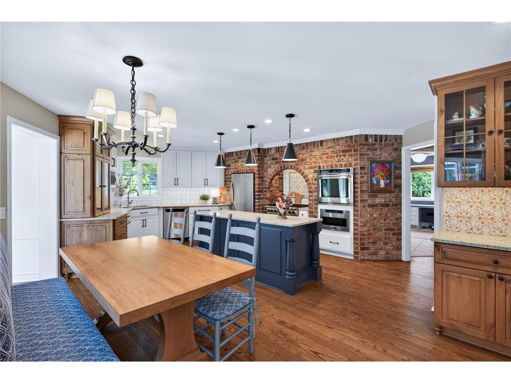 12400 Huntingdon Lane Minnetonka MN 55305 7074738 image10