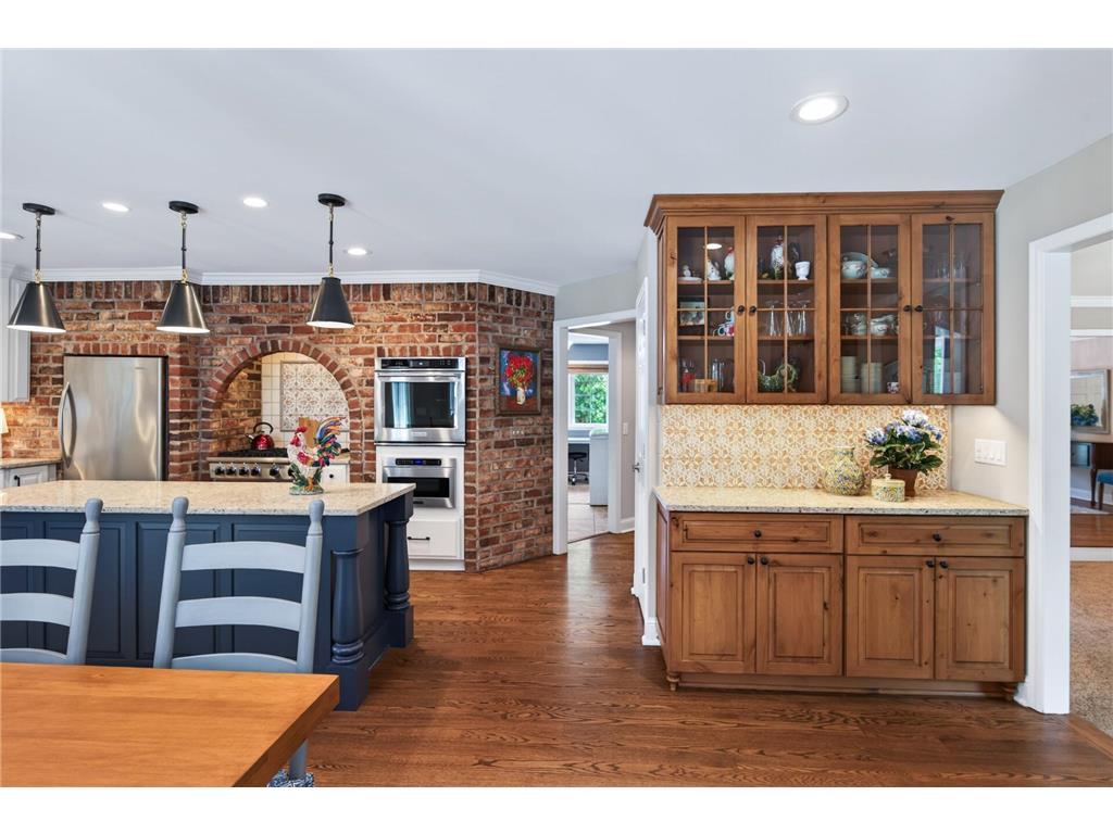 12400 Huntingdon Lane Minnetonka MN 55305 7074738 image11