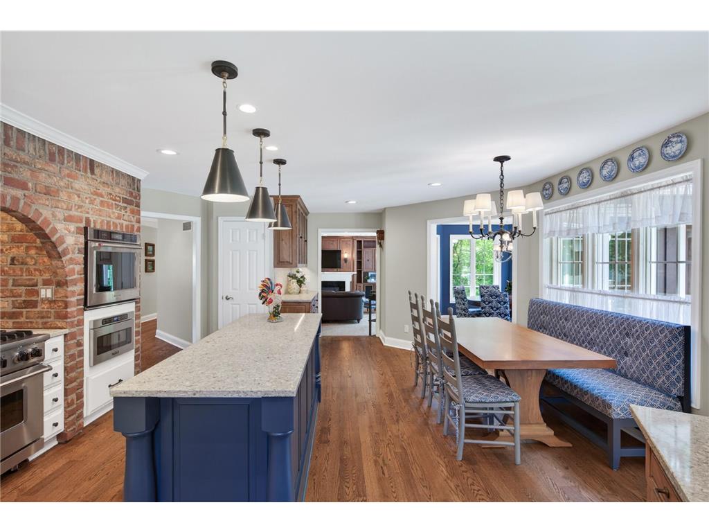 12400 Huntingdon Lane Minnetonka MN 55305 7074738 image12
