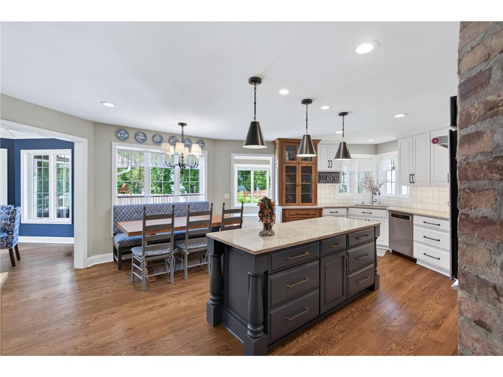 12400 Huntingdon Lane Minnetonka MN 55305 7074738 image13
