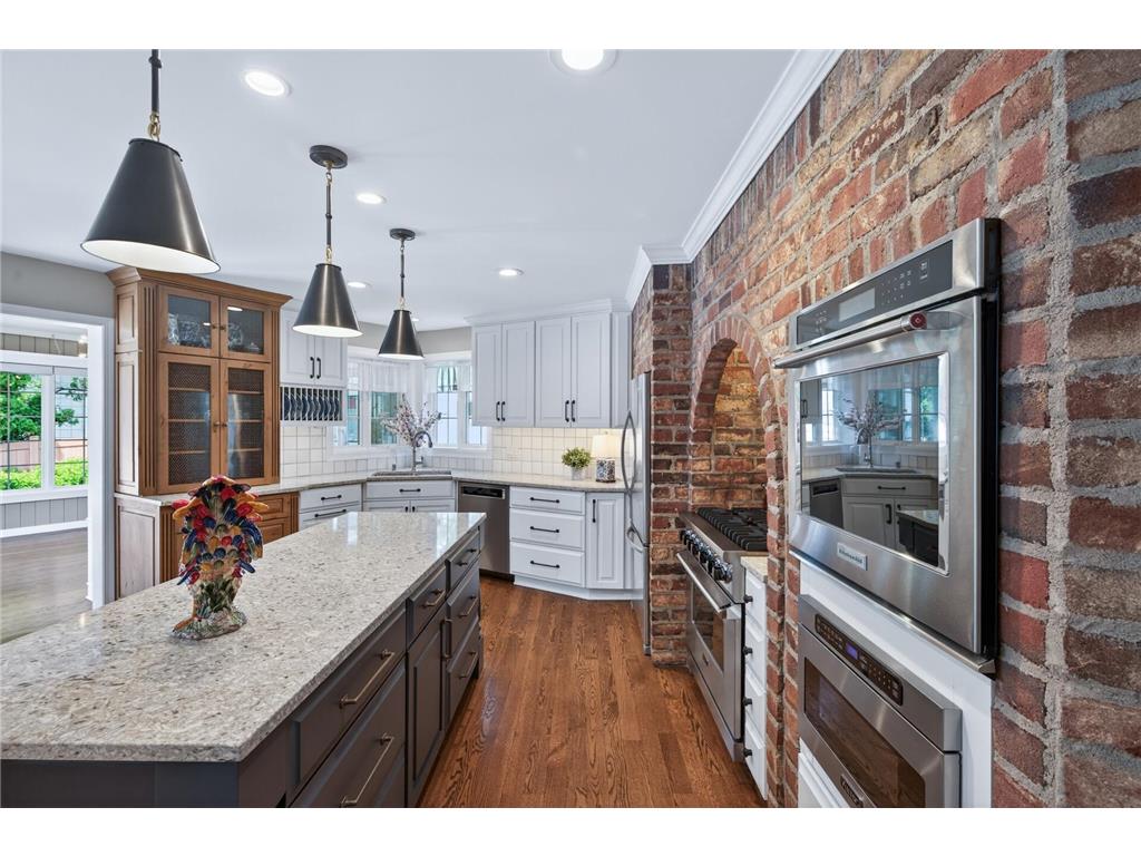 12400 Huntingdon Lane Minnetonka MN 55305 7074738 image14