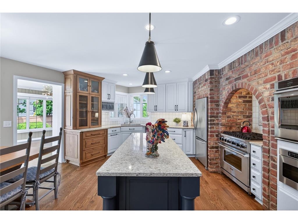 12400 Huntingdon Lane Minnetonka MN 55305 7074738 image15