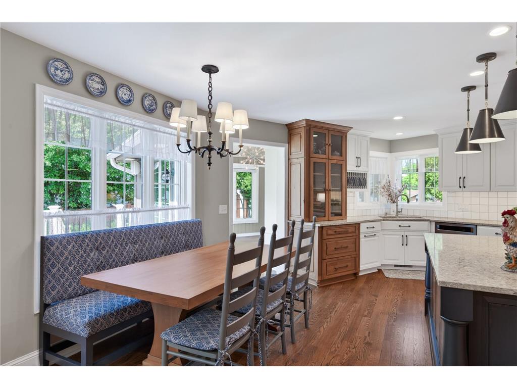 12400 Huntingdon Lane Minnetonka MN 55305 7074738 image16