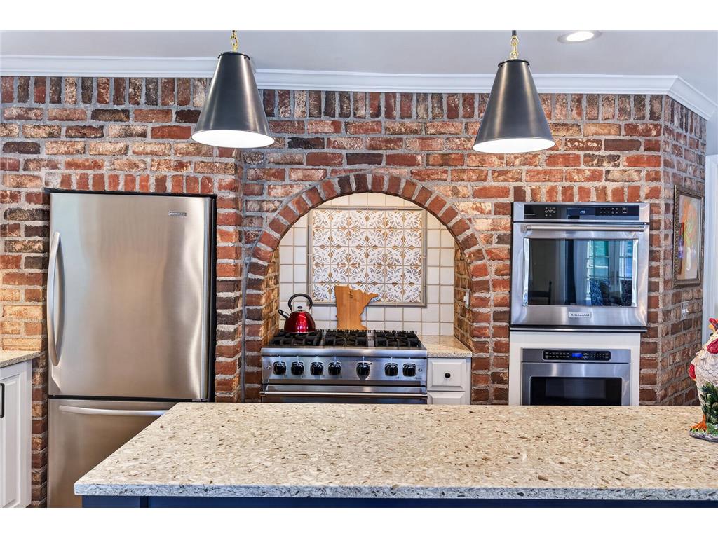 12400 Huntingdon Lane Minnetonka MN 55305 7074738 image17