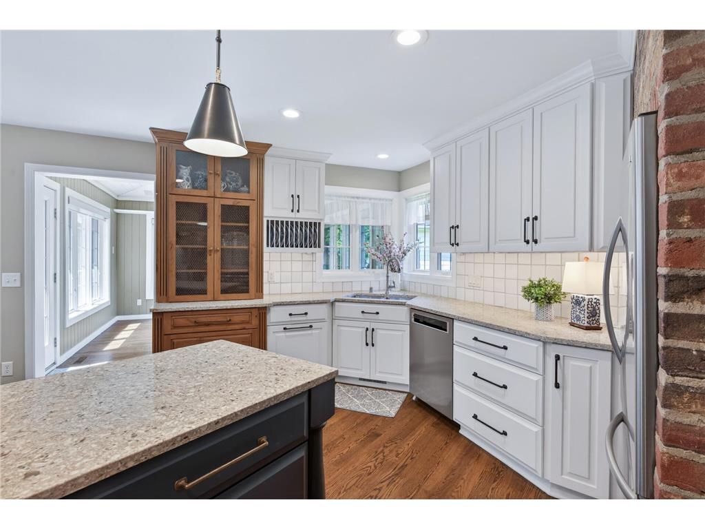 12400 Huntingdon Lane Minnetonka MN 55305 7074738 image18