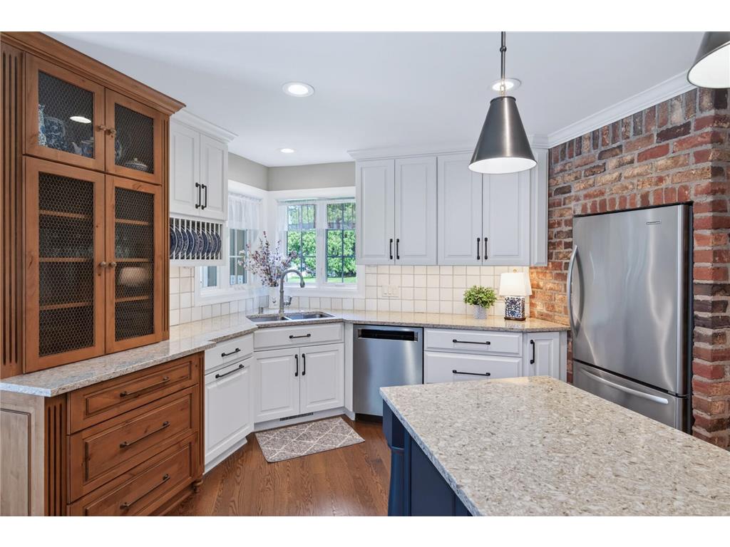 12400 Huntingdon Lane Minnetonka MN 55305 7074738 image19