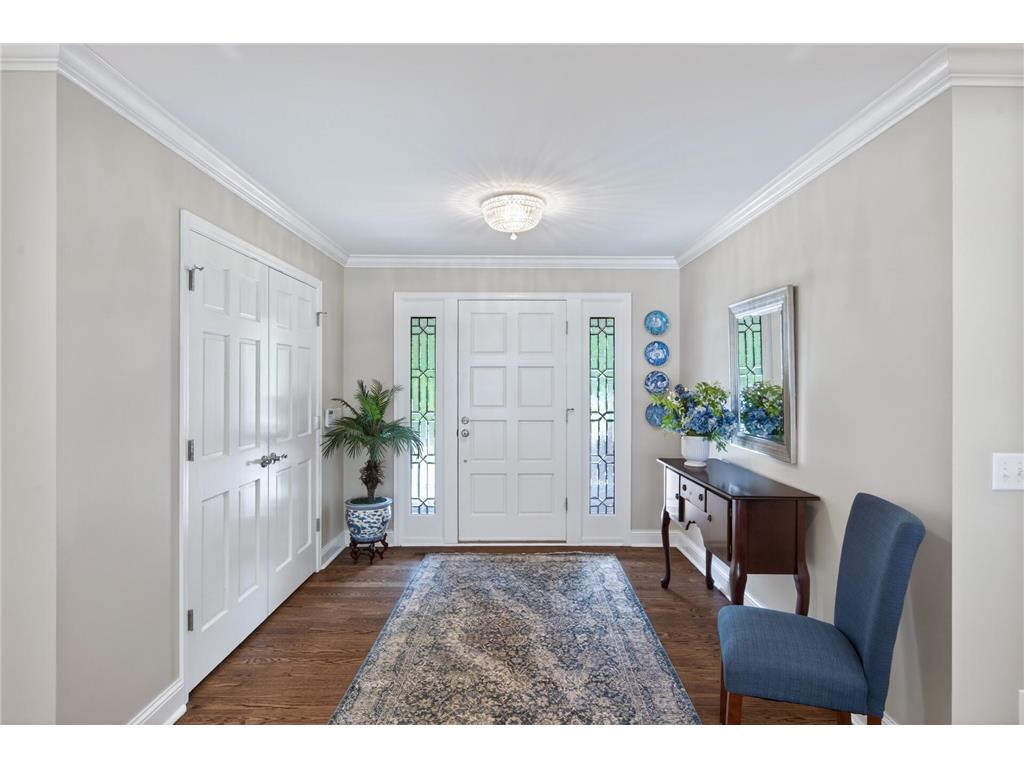 12400 Huntingdon Lane Minnetonka MN 55305 7074738 image2