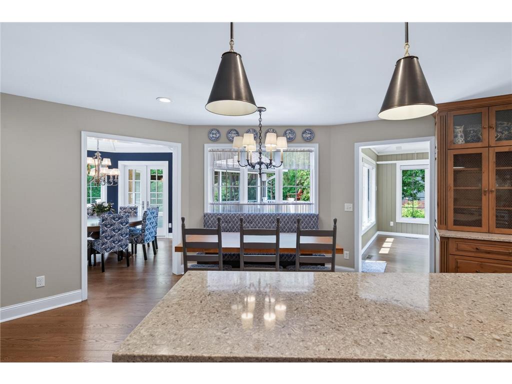 12400 Huntingdon Lane Minnetonka MN 55305 7074738 image20