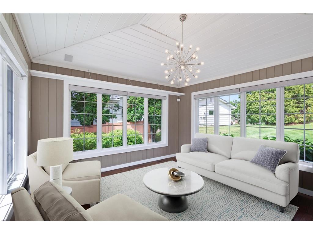 12400 Huntingdon Lane Minnetonka MN 55305 7074738 image21