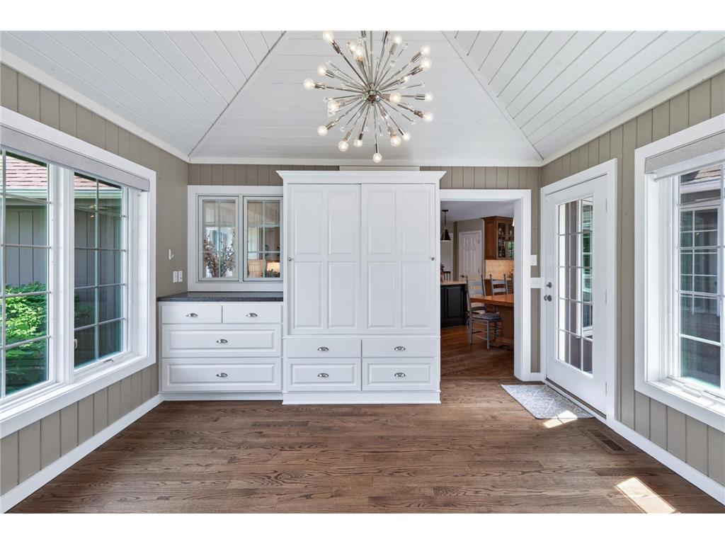 12400 Huntingdon Lane Minnetonka MN 55305 7074738 image22