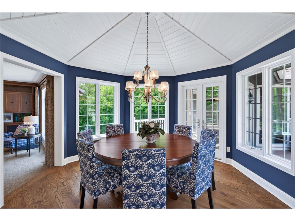 12400 Huntingdon Lane Minnetonka MN 55305 7074738 image23