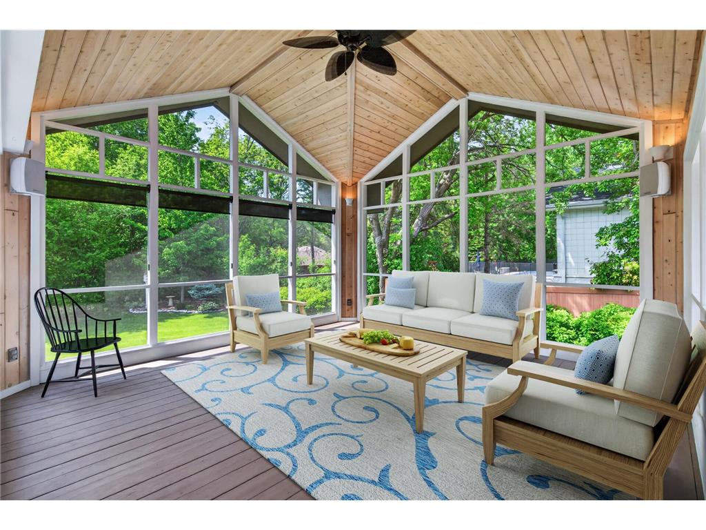 12400 Huntingdon Lane Minnetonka MN 55305 7074738 image24