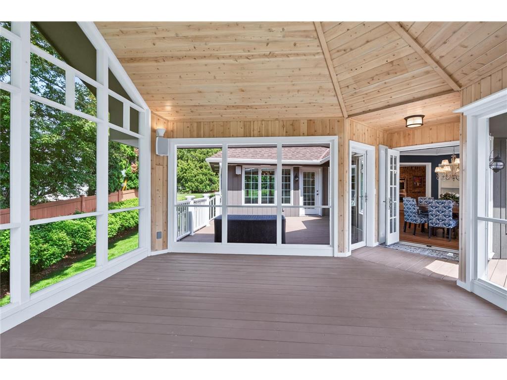 12400 Huntingdon Lane Minnetonka MN 55305 7074738 image25