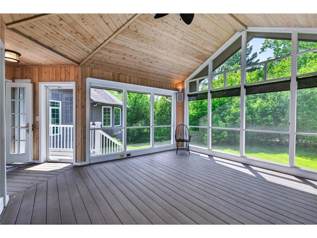 12400 Huntingdon Lane Minnetonka MN 55305 7074738 image26