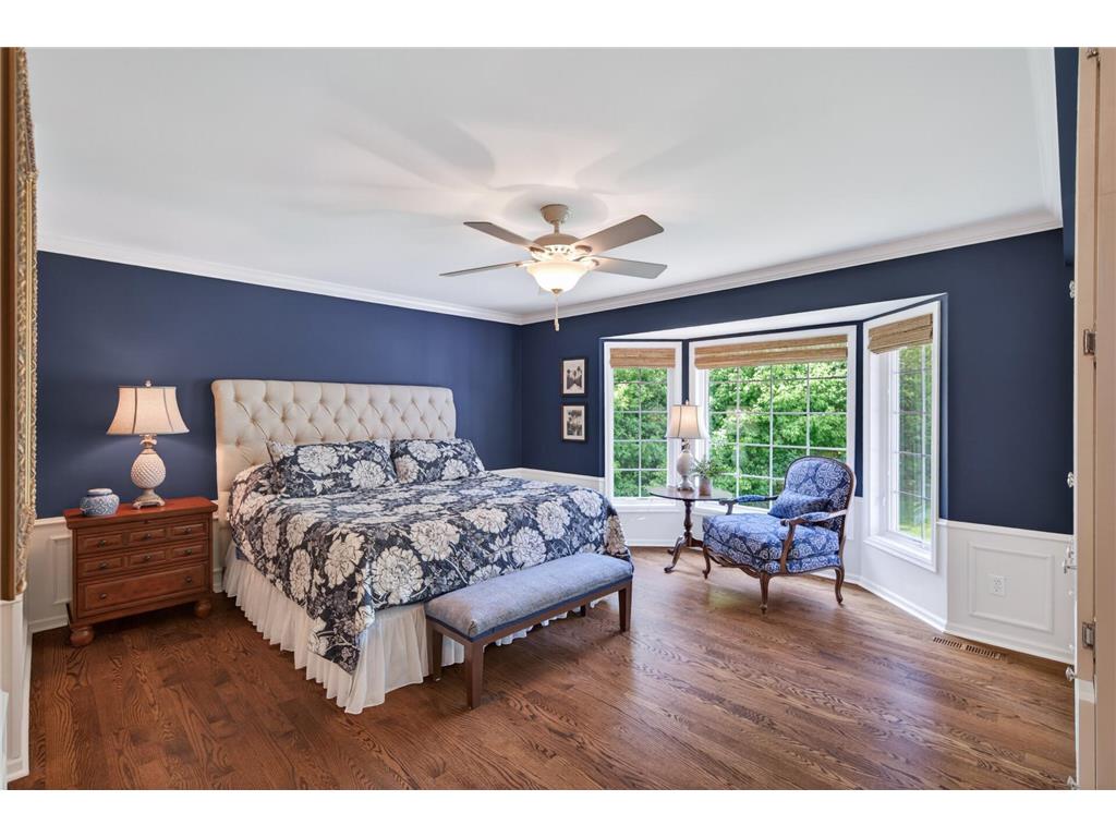 12400 Huntingdon Lane Minnetonka MN 55305 7074738 image27