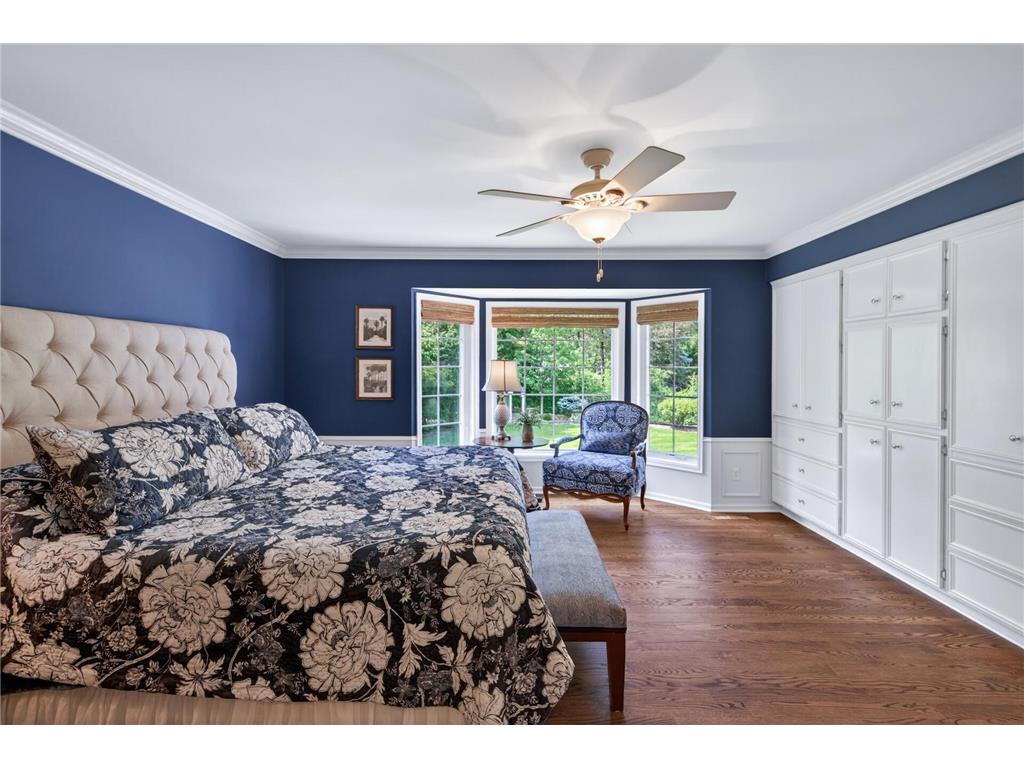 12400 Huntingdon Lane Minnetonka MN 55305 7074738 image28