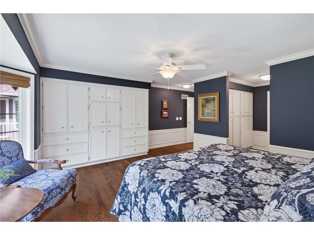 12400 Huntingdon Lane Minnetonka MN 55305 7074738 image29