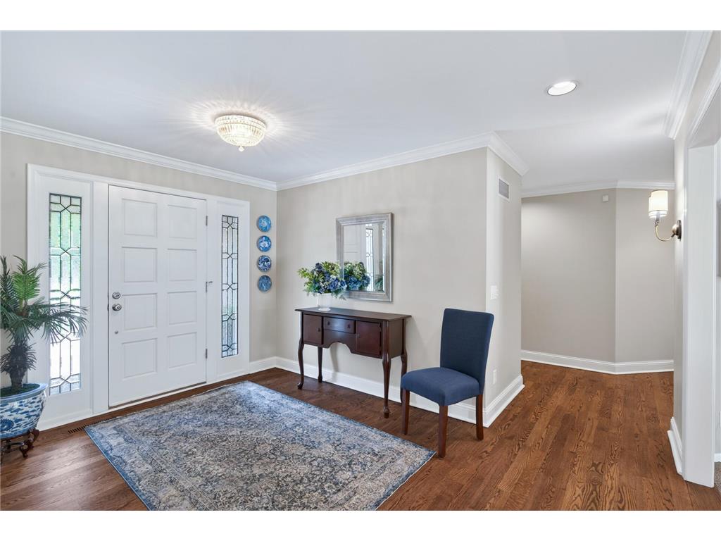 12400 Huntingdon Lane Minnetonka MN 55305 7074738 image3