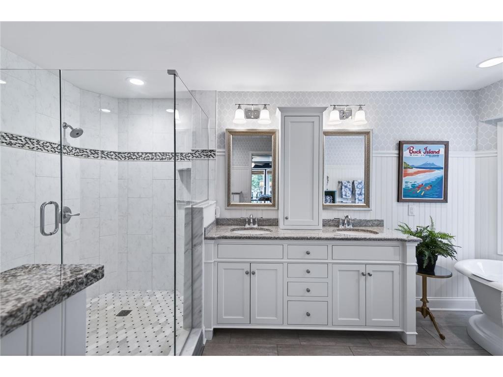 12400 Huntingdon Lane Minnetonka MN 55305 7074738 image32