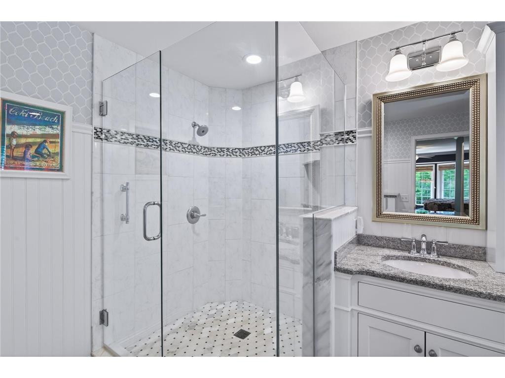 12400 Huntingdon Lane Minnetonka MN 55305 7074738 image33
