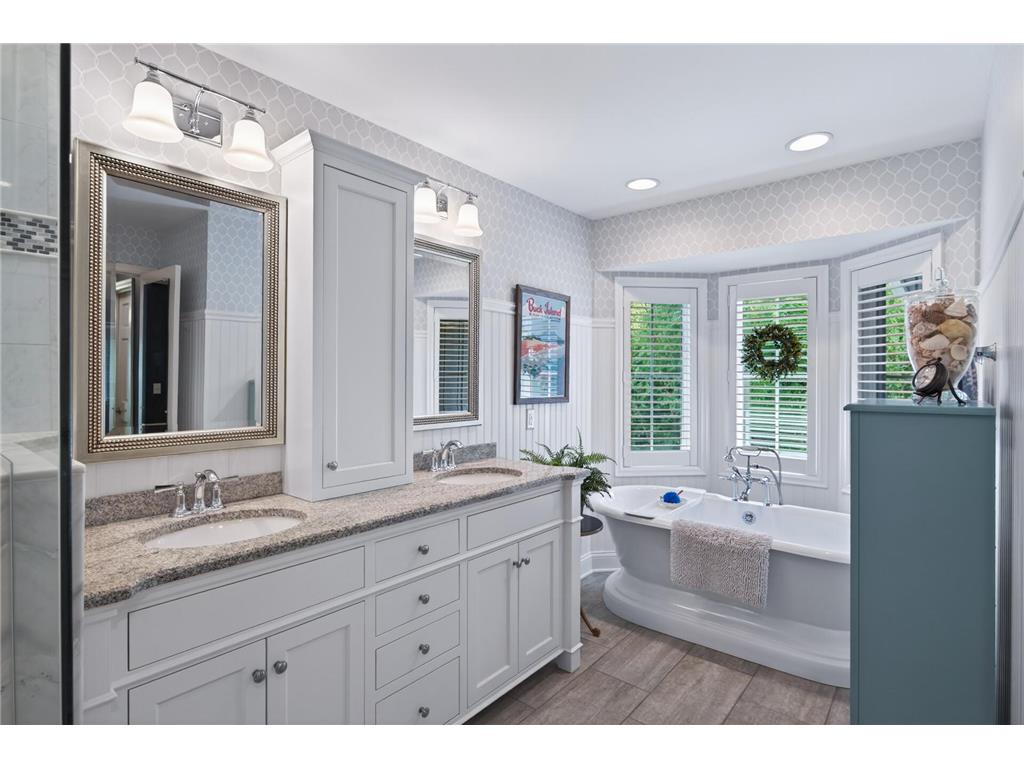 12400 Huntingdon Lane Minnetonka MN 55305 7074738 image34