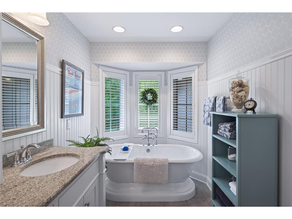 12400 Huntingdon Lane Minnetonka MN 55305 7074738 image35