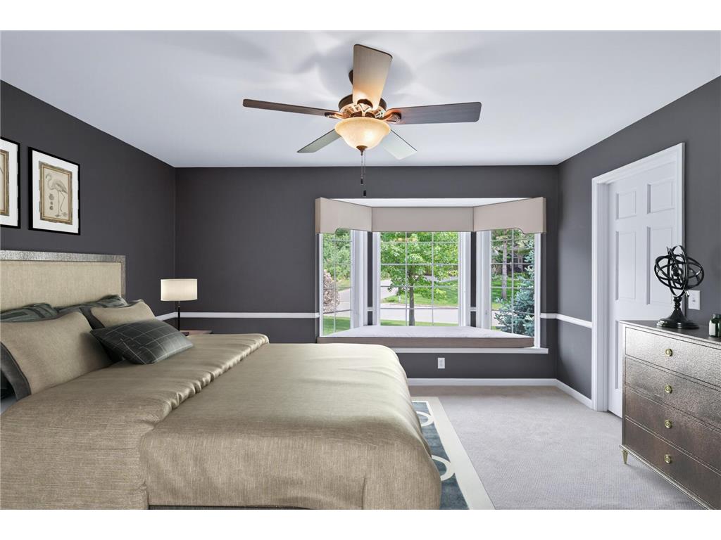 12400 Huntingdon Lane Minnetonka MN 55305 7074738 image36