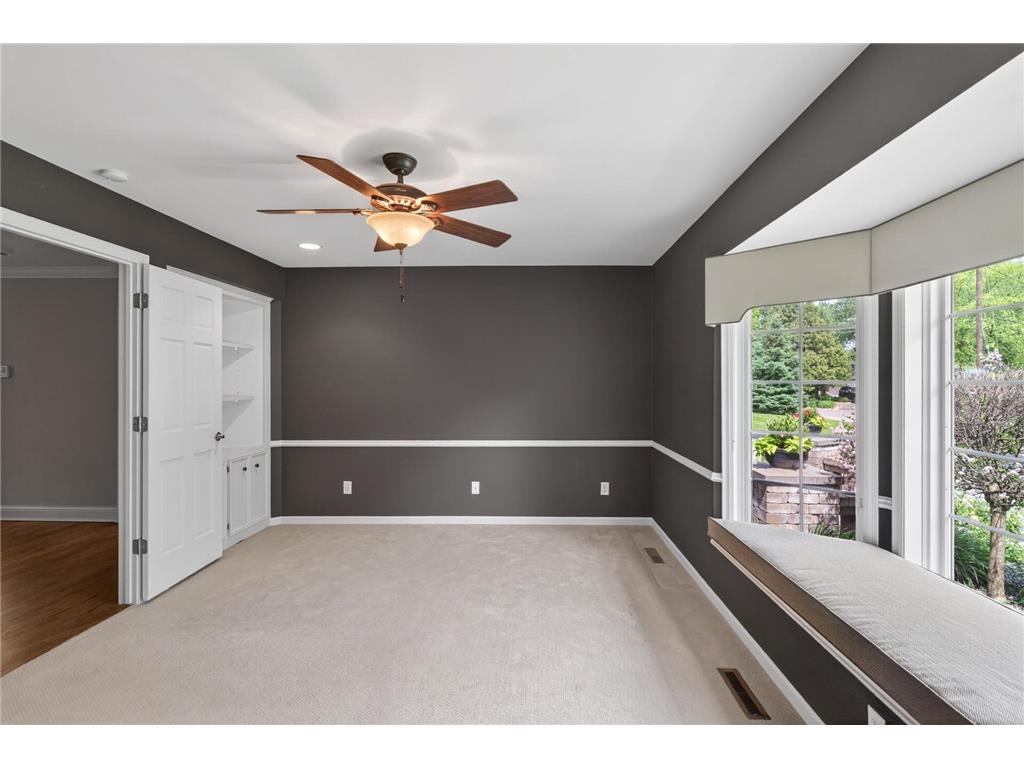 12400 Huntingdon Lane Minnetonka MN 55305 7074738 image38
