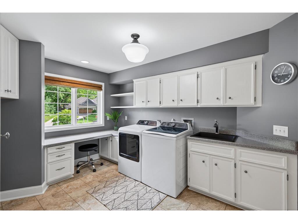 12400 Huntingdon Lane Minnetonka MN 55305 7074738 image39