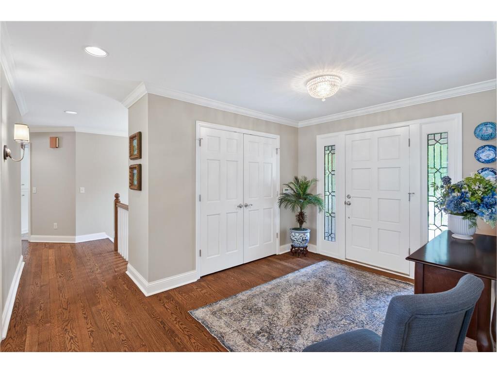 12400 Huntingdon Lane Minnetonka MN 55305 7074738 image4