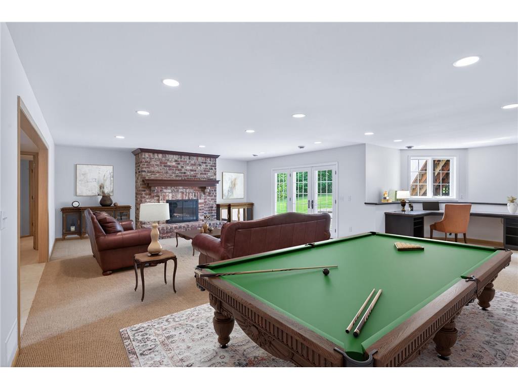 12400 Huntingdon Lane Minnetonka MN 55305 7074738 image41