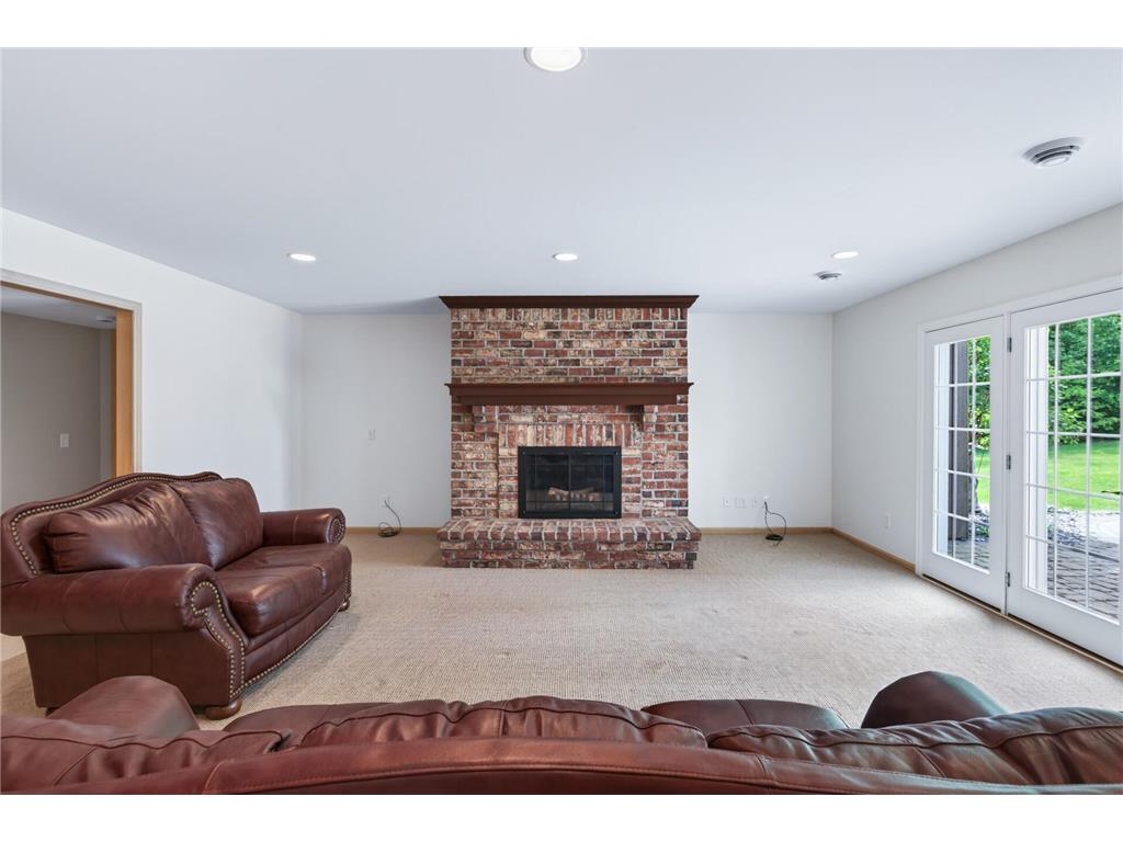 12400 Huntingdon Lane Minnetonka MN 55305 7074738 image42