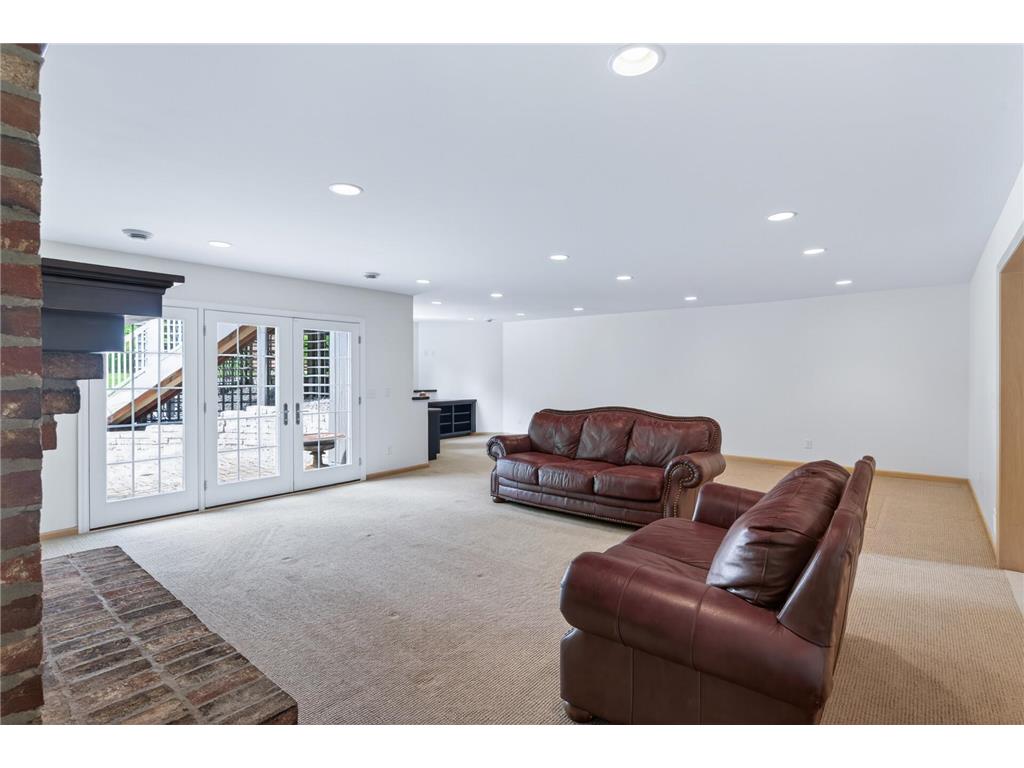 12400 Huntingdon Lane Minnetonka MN 55305 7074738 image43