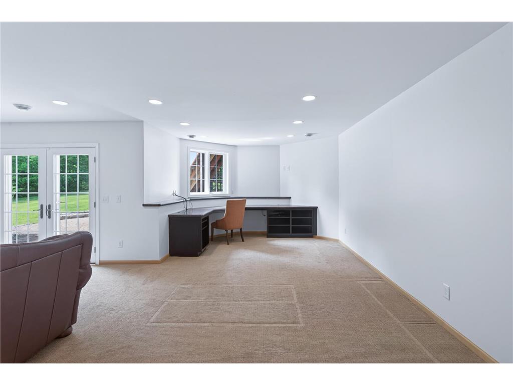 12400 Huntingdon Lane Minnetonka MN 55305 7074738 image44