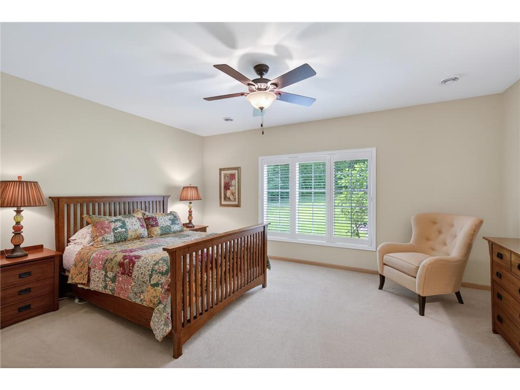 12400 Huntingdon Lane Minnetonka MN 55305 7074738 image45