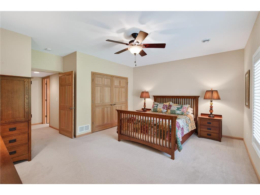 12400 Huntingdon Lane Minnetonka MN 55305 7074738 image46